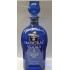 RED EYE LOUIE'S IMMORAL VODKA