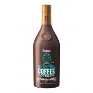 ASBACH COFFEE & CREAM 6PK