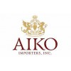 Aiko Importers, inc.