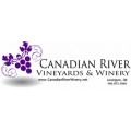 Canadian River Winery