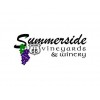 Summerside Winery