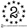 Constitutional Spirits LLC