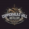 Copperhead Hill Distillery