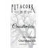 Put A Cork In It - Crosstimbers Oklahoma Chambourcin