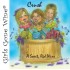 Girls Gone Wine Crush 