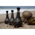Deadhead Cask Aged Rum