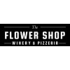 The Flower Shop