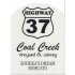 Coal Creek Moscato