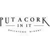 Put A Cork In It Winery