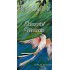 Put A Cork In It - Scissortail Moscato
