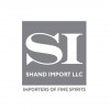 Shand Imports