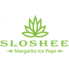 Sloshee