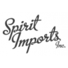 Spirit Imports Inc.