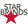 Star Brands LLC