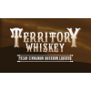 Territory Whiskey