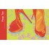 The Rusty Nail Winery - Peep Toe Peach Chardonnay