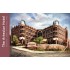 The Rusty Nail Winery - The Artesian Hotel Moscato - Chickasaw Exclusive