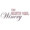 The Rusty Nail Winery