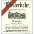 Wiederkehr Niagara 1.5L