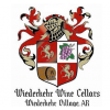 Wiederkehr Winery