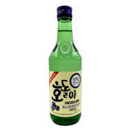 HODORI BLUEBERRY SOJU