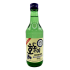 HODORI BLUEBERRY SOJU