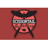 Scissortail Distillery