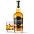 SLÁINTE IRISH WHISKEY 6PK