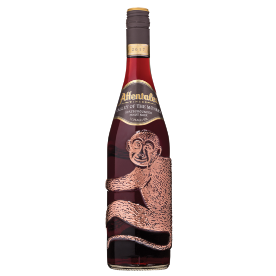 AFFENTALER PINOT NOIR AFFENTALER PINOT NOIR