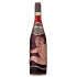 AFFENTALER PINOT NOIR