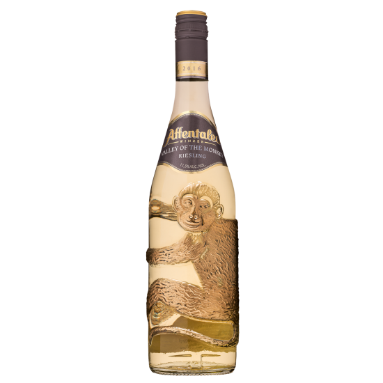 AFFENTALER RIESLING AFFENTALER RIESLING