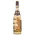 AFFENTALER RIESLING