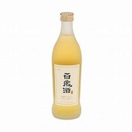 BEKSEJU