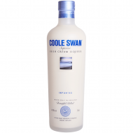 COOLE SWAN