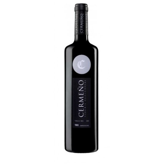 CERMENO VINO TINTO CERMENO VINO TINTO