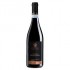 CLIVUS AMARONE