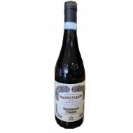 FRATELLI COZZA MONTEPULCIANO A'BRUZZO
