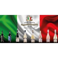 FRATELLI COZZA MOSCATO