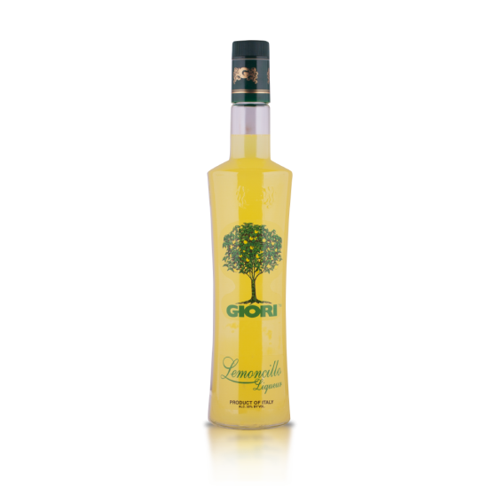 GIORI LEMONCILLO 30% 6PK