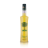GIORI LEMONCILLO 30% 6PK