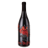 HEX VOM DASENSTEIN PINOT NOIR
