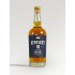 KENTUCKY 10 STRAIGHT BOURBON