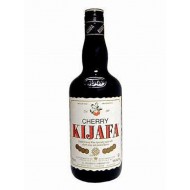 CHERRY KIJAFA