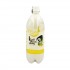KOOKSOONDANG BANANA MAKGEOLLI