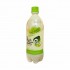 KOOKSOONDANG WHITE GRAPE MAKGEOLLI