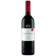 KWV CABERNET SAUVIGNON
