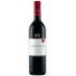 KWV CABERNET SAUVIGNON