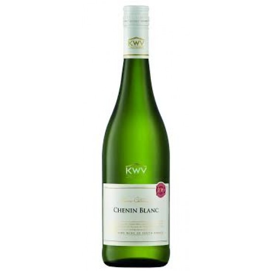 KWV CHENIN BLANC KWV CHENIN BLANC