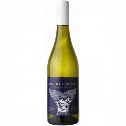 MOUNT FISHTAIL SUR LIE SAUV BLANC