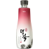 MYUNGJAK BOKBUNJA RASPBERRY WINE